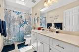 4012 Mary Louise Drive - Photo 24