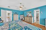 4012 Mary Louise Drive - Photo 25