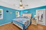 4012 Mary Louise Drive - Photo 26
