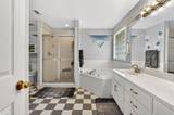 4012 Mary Louise Drive - Photo 29