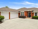 4012 Mary Louise Drive - Photo 3