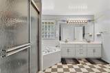 4012 Mary Louise Drive - Photo 30