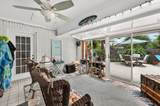 4012 Mary Louise Drive - Photo 33