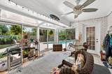4012 Mary Louise Drive - Photo 34