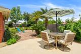 4012 Mary Louise Drive - Photo 38