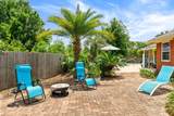 4012 Mary Louise Drive - Photo 40