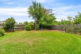 4012 Mary Louise Drive - Photo 43