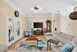 4012 Mary Louise Drive - Photo 9