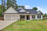 102 Jones Drive - Photo 1