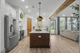 102 Jones Drive - Photo 10