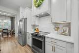 102 Jones Drive - Photo 11