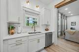 102 Jones Drive - Photo 12