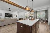 102 Jones Drive - Photo 13