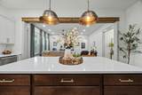 102 Jones Drive - Photo 14
