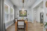 102 Jones Drive - Photo 16