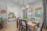 102 Jones Drive - Photo 17