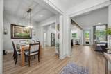 102 Jones Drive - Photo 18