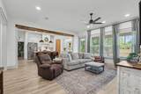 102 Jones Drive - Photo 19