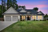 102 Jones Drive - Photo 2
