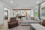 102 Jones Drive - Photo 20