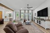 102 Jones Drive - Photo 21
