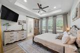 102 Jones Drive - Photo 22