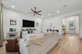 102 Jones Drive - Photo 23