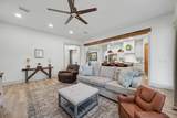 102 Jones Drive - Photo 24