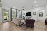 102 Jones Drive - Photo 25
