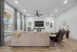 102 Jones Drive - Photo 26