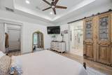 102 Jones Drive - Photo 27