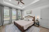102 Jones Drive - Photo 28