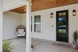 102 Jones Drive - Photo 3