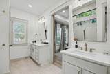 102 Jones Drive - Photo 30