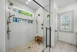 102 Jones Drive - Photo 31