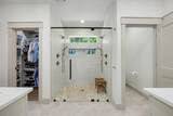 102 Jones Drive - Photo 32