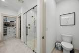 102 Jones Drive - Photo 33