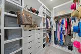 102 Jones Drive - Photo 35