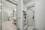 102 Jones Drive - Photo 36