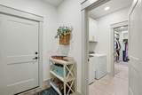 102 Jones Drive - Photo 37
