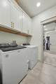 102 Jones Drive - Photo 38