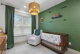 102 Jones Drive - Photo 39