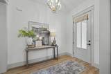 102 Jones Drive - Photo 4