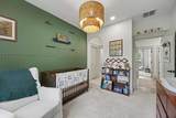 102 Jones Drive - Photo 40