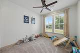 102 Jones Drive - Photo 41