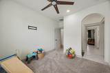 102 Jones Drive - Photo 42