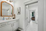 102 Jones Drive - Photo 43