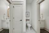 102 Jones Drive - Photo 44