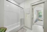 102 Jones Drive - Photo 45