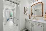 102 Jones Drive - Photo 46